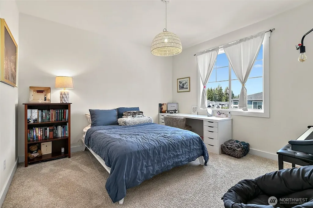 18740 130th Street E Bonney Lake WA 98391