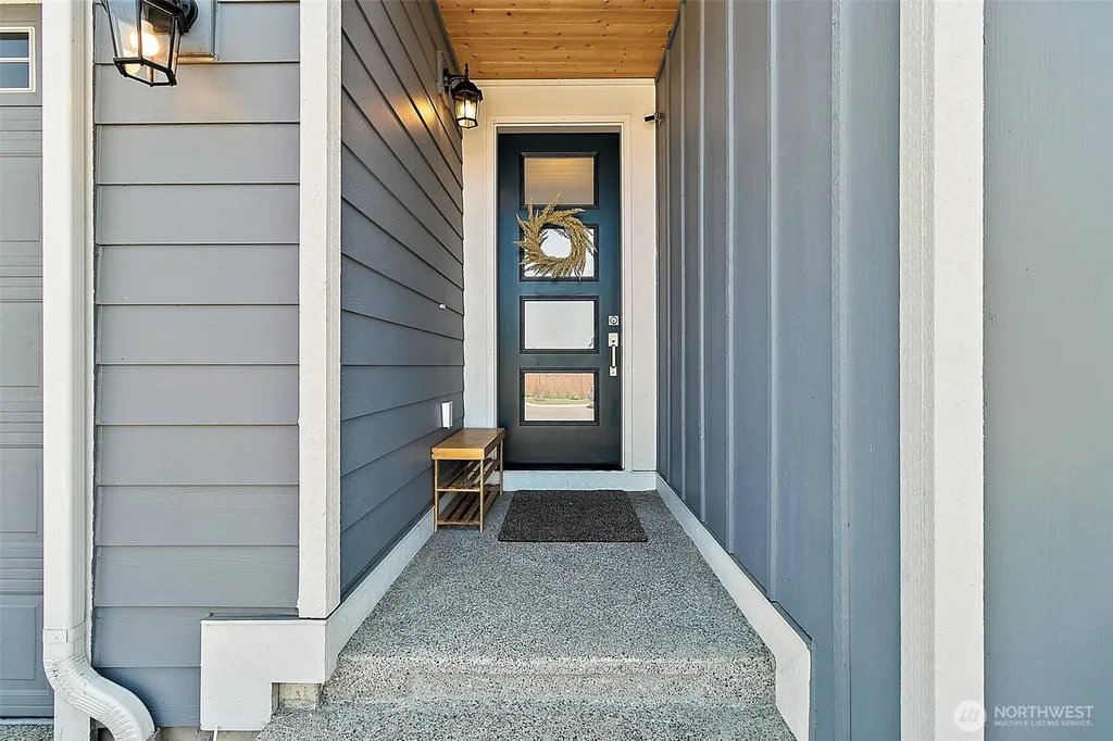 18740 130th Street E Bonney Lake WA 98391