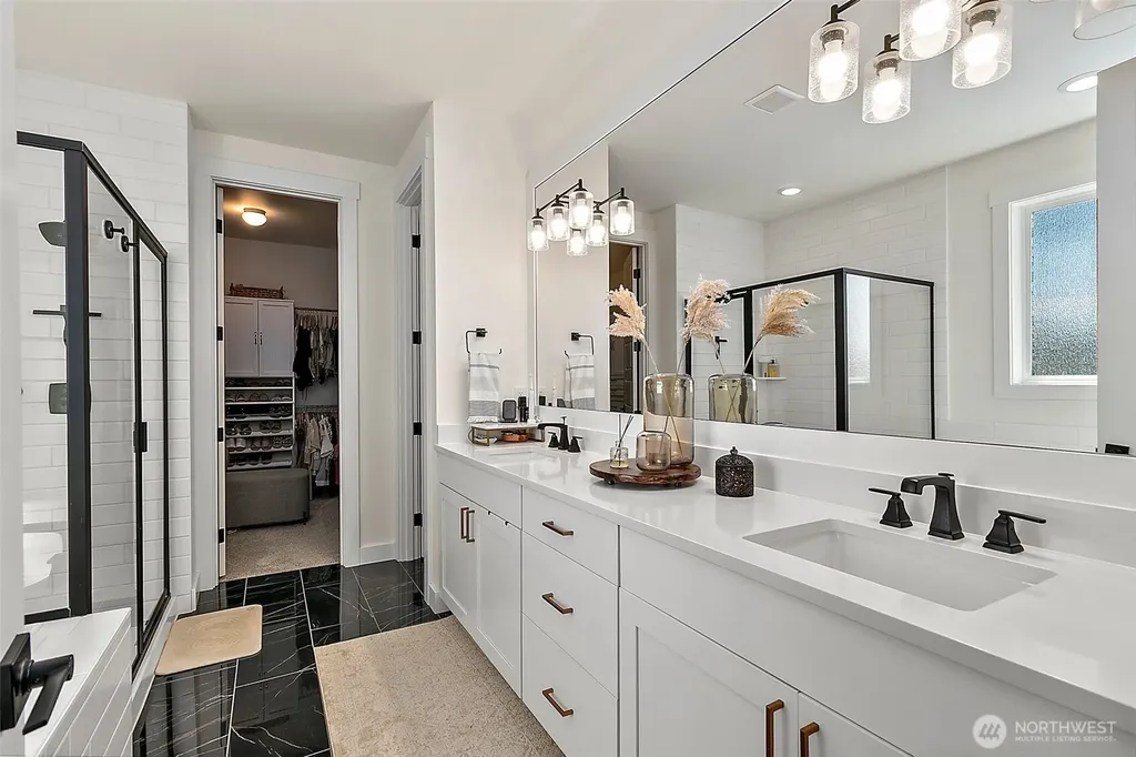 18740 130th Street E Bonney Lake WA 98391