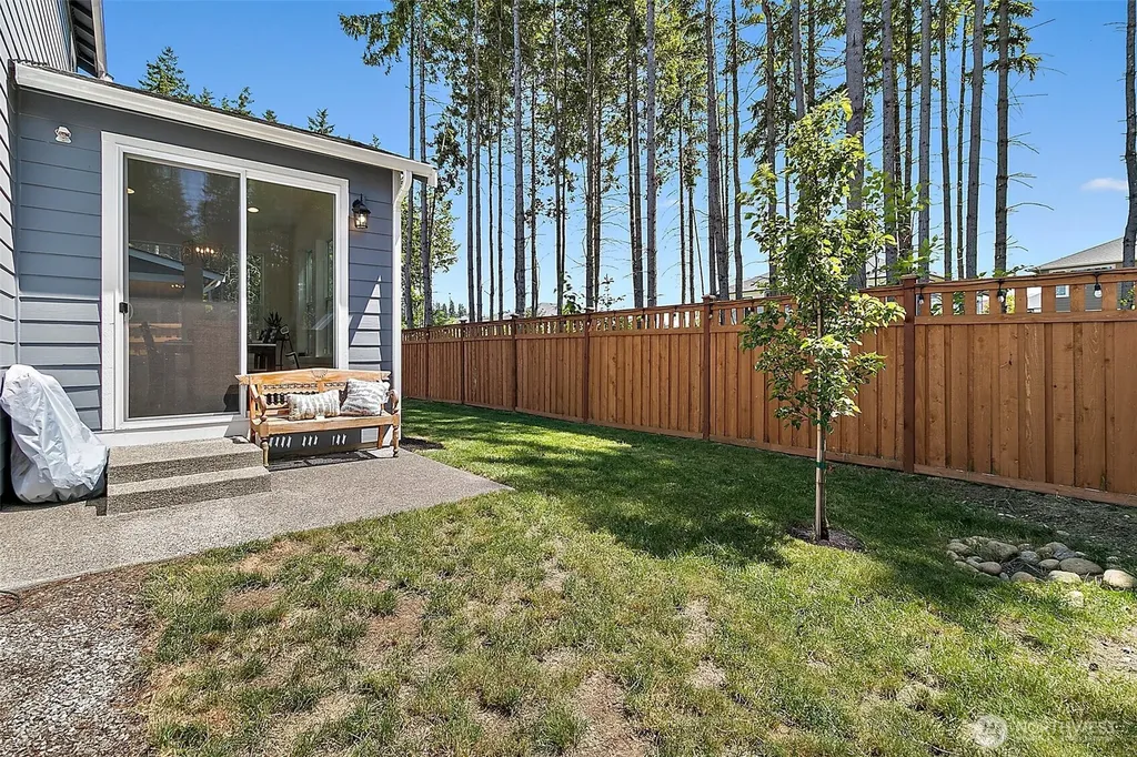 18740 130th Street E Bonney Lake WA 98391