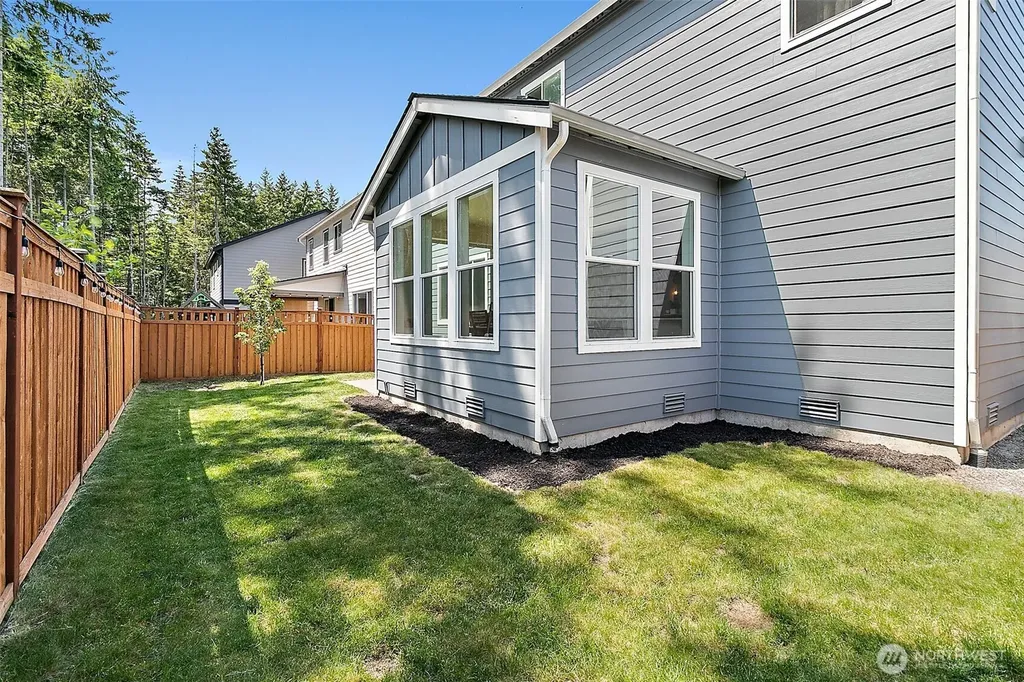 18740 130th Street E Bonney Lake WA 98391