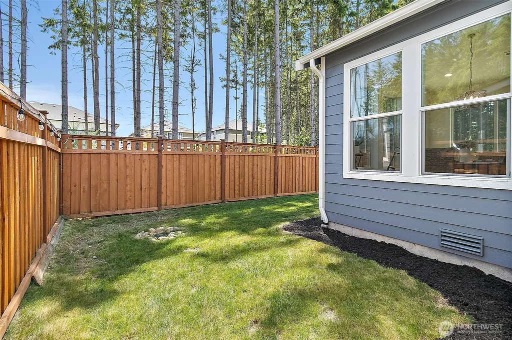 18740 130th Street E Bonney Lake WA 98391
