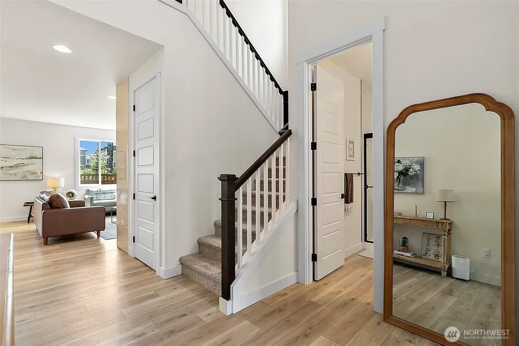 18740 130th Street E Bonney Lake WA 98391