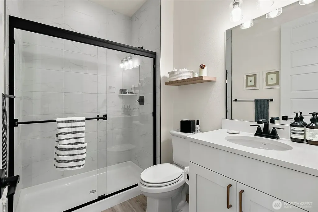 18740 130th Street E Bonney Lake WA 98391