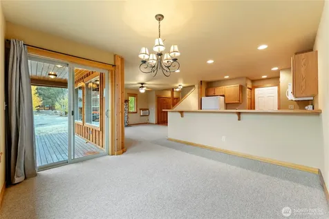 300 Cascadian Court Winthrop WA 98862