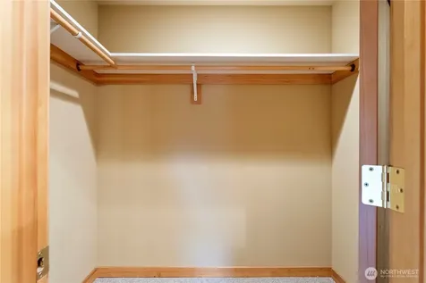 300 Cascadian Court Winthrop WA 98862