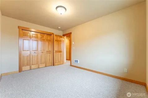 300 Cascadian Court Winthrop WA 98862