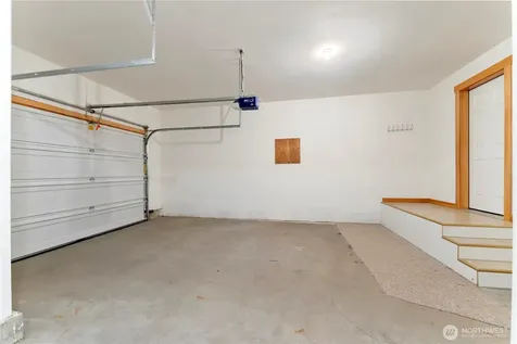 300 Cascadian Court Winthrop WA 98862