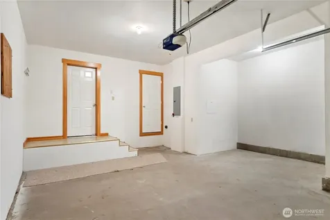 300 Cascadian Court Winthrop WA 98862