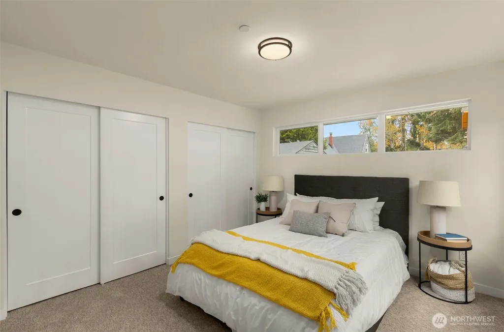 10306 Midvale Avenue N Seattle WA 98133
