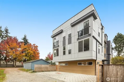 10306 Midvale Avenue N Seattle WA 98133