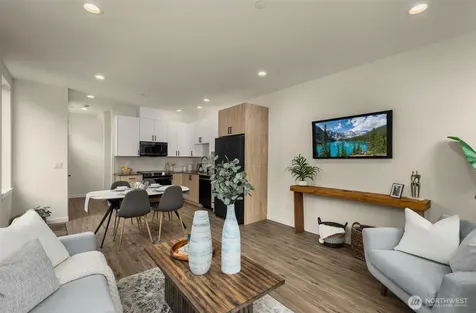 10306 Midvale Avenue N Seattle WA 98133