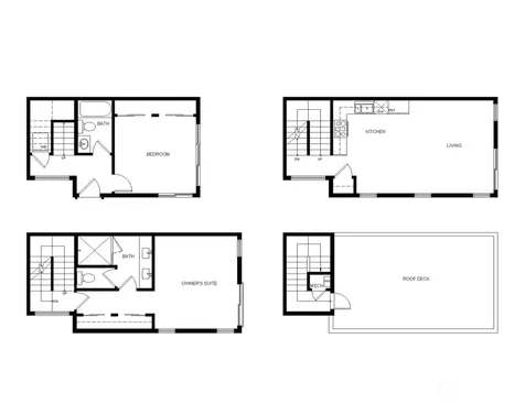 10306 Midvale Avenue N Seattle WA 98133