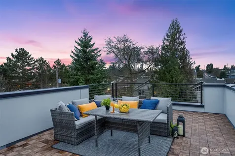 10306 Midvale Avenue N Seattle WA 98133