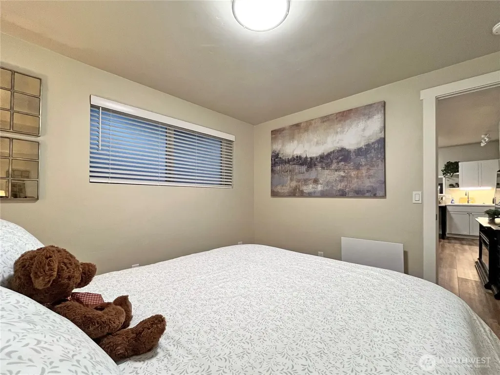250 Tucker Avenue Friday Harbor WA 98250