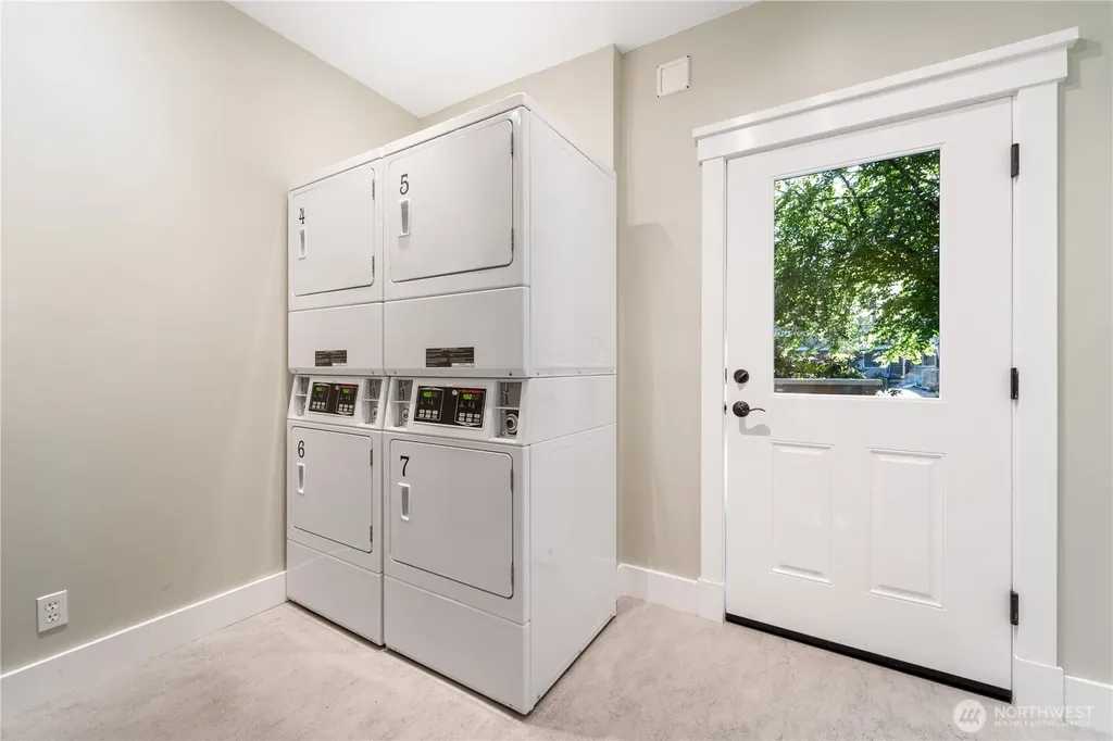 250 Tucker Avenue Friday Harbor WA 98250
