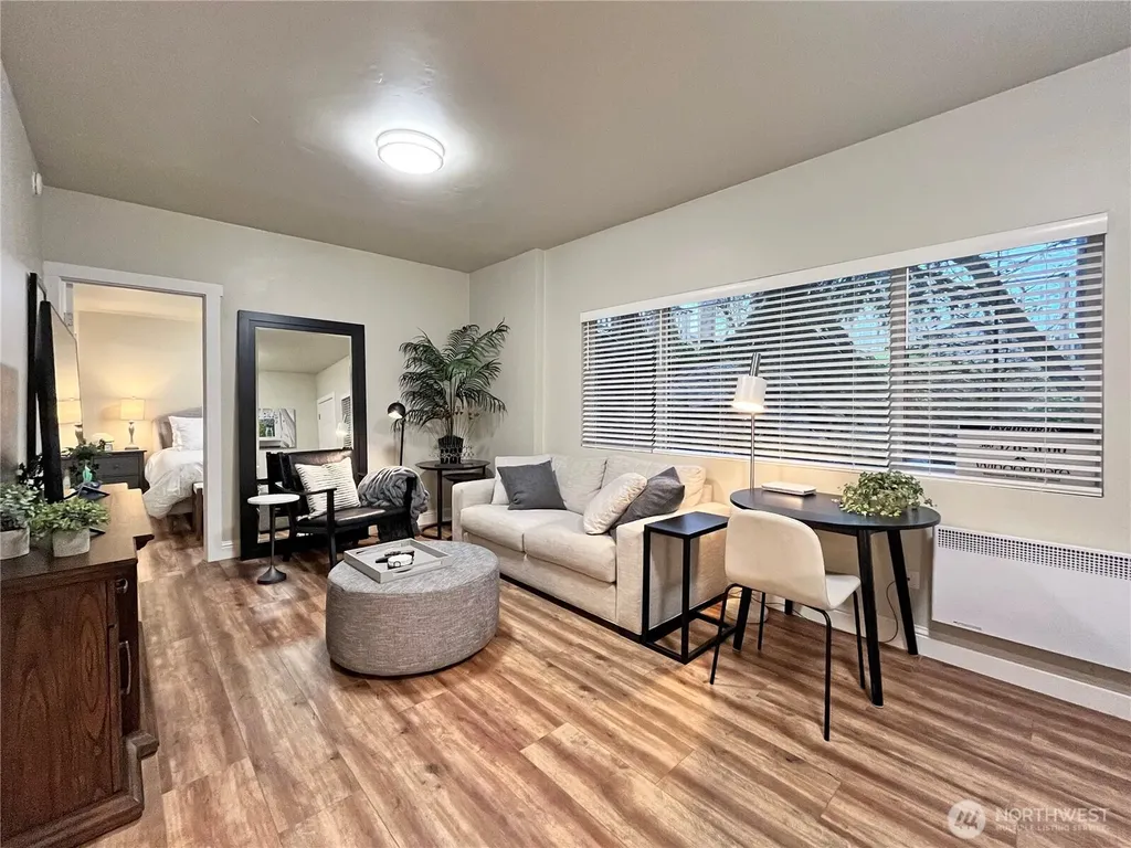 250 Tucker Avenue Friday Harbor WA 98250