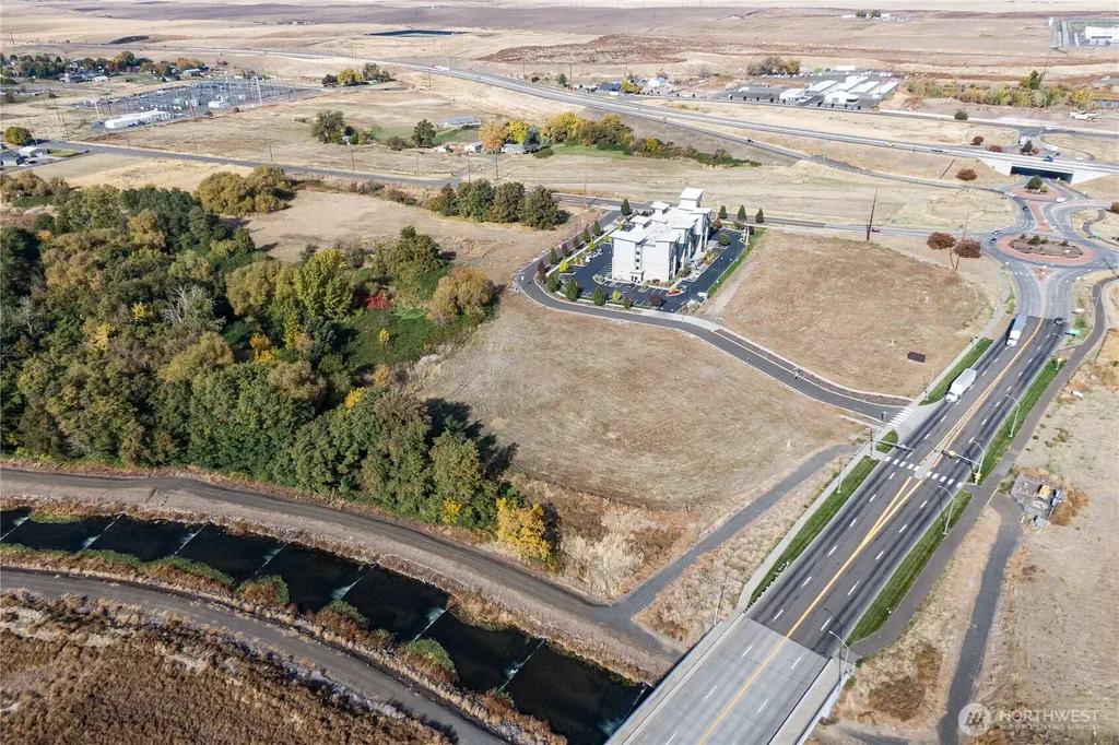 0 Silverstone Drive Walla Walla WA 99362