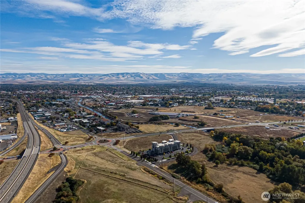 0 Silverstone Drive Walla Walla WA 99362