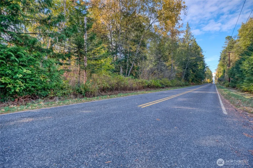 6 Weasel Run Point Roberts WA 98281