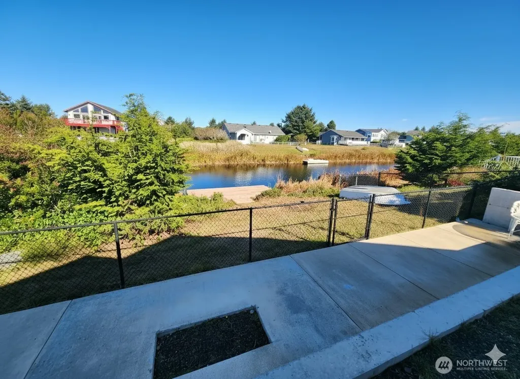 332 Cockle Street SW Ocean Shores WA 98569