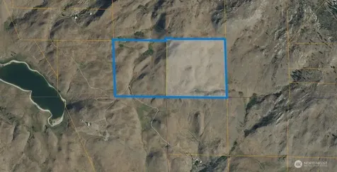 161 Weatherstone Road Riverside WA 98849