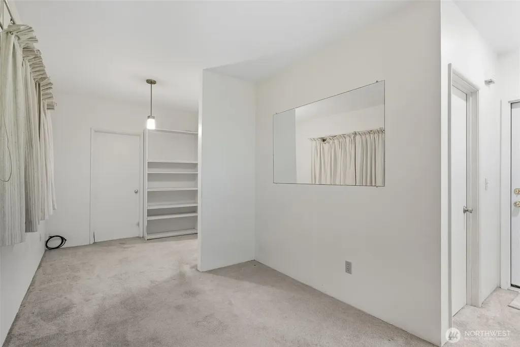 11120 SE 234th Place Kent WA 98031