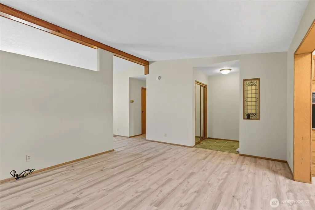 11120 SE 234th Place Kent WA 98031