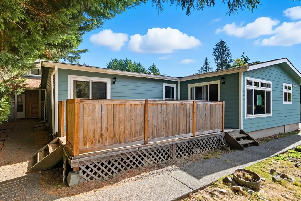 11120 SE 234th Place Kent WA 98031