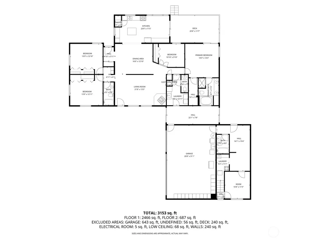 11120 SE 234th Place Kent WA 98031