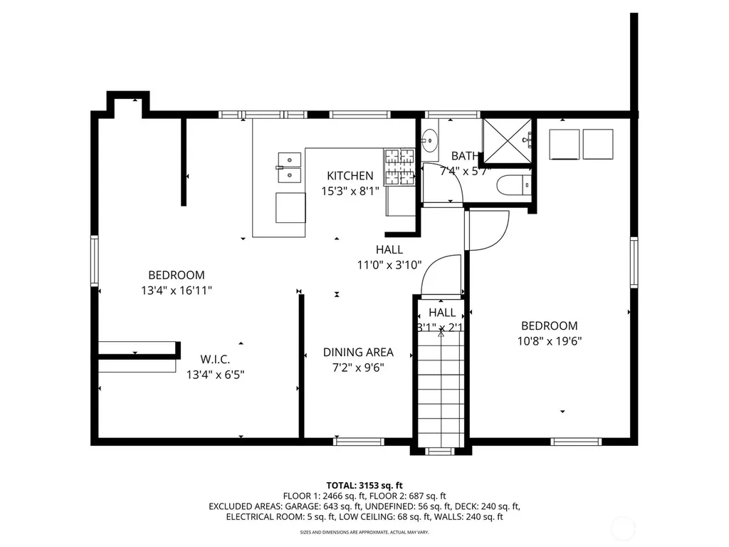 11120 SE 234th Place Kent WA 98031