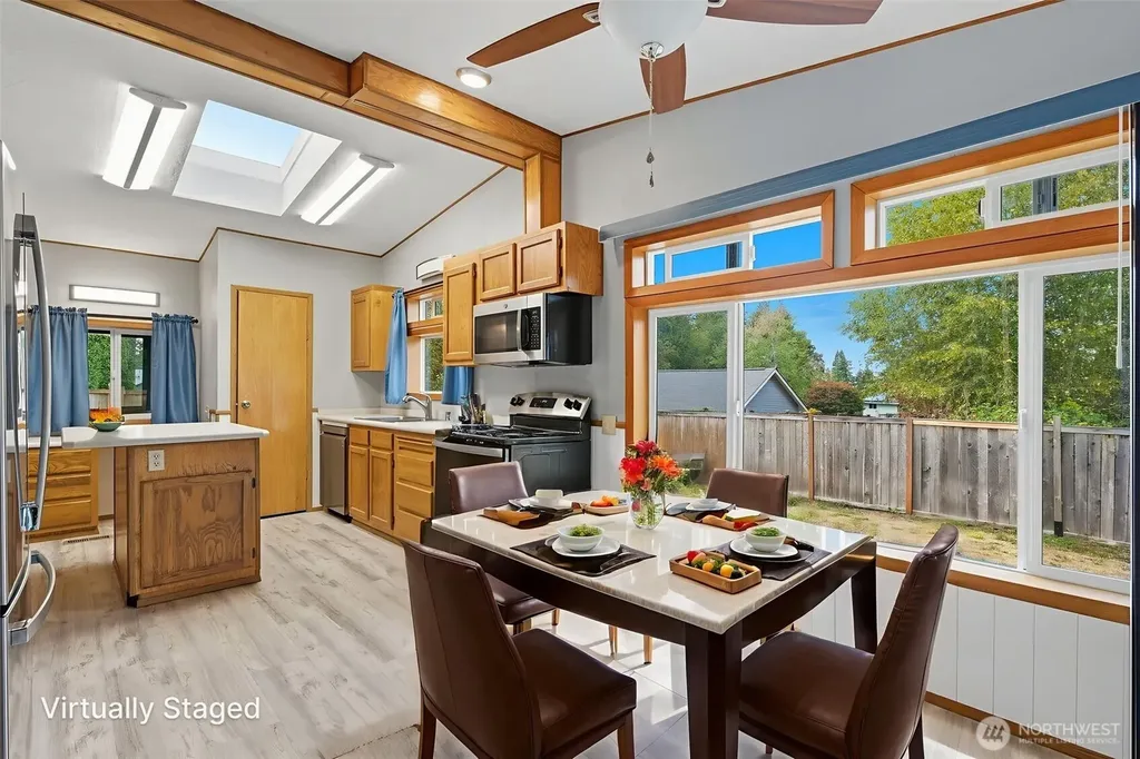 11120 SE 234th Place Kent WA 98031