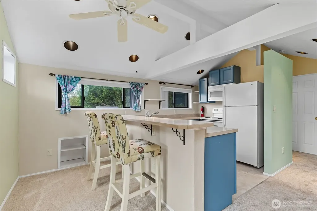 11120 SE 234th Place Kent WA 98031