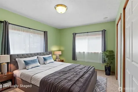 11120 SE 234th Place Kent WA 98031