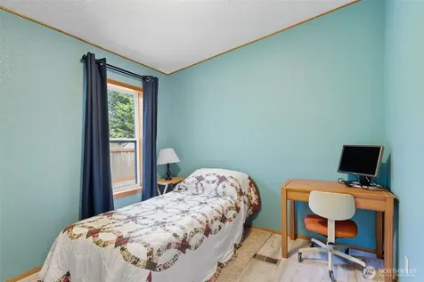 11120 SE 234th Place Kent WA 98031