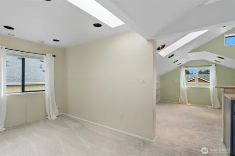 11120 SE 234th Place Kent WA 98031