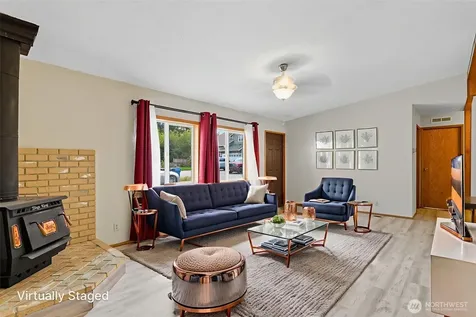 11120 SE 234th Place Kent WA 98031