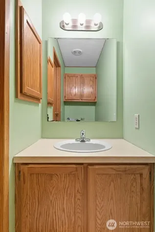 11120 SE 234th Place Kent WA 98031