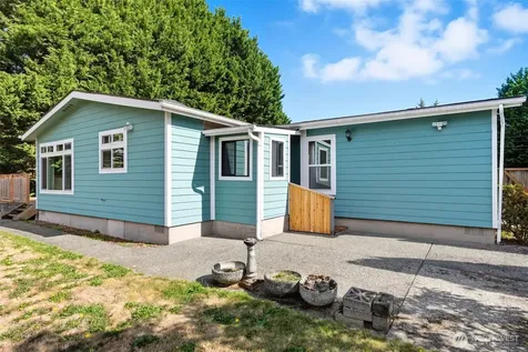 11120 SE 234th Place Kent WA 98031