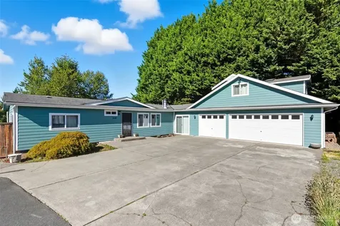 11120 SE 234th Place Kent WA 98031