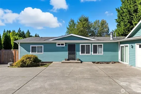 11120 SE 234th Place Kent WA 98031