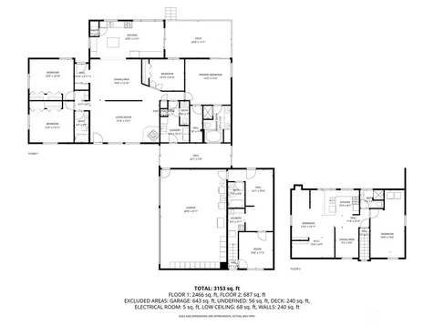 11120 SE 234th Place Kent WA 98031