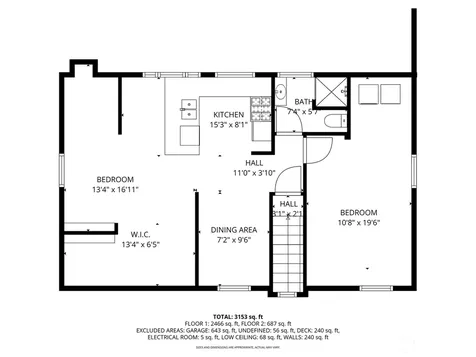 11120 SE 234th Place Kent WA 98031