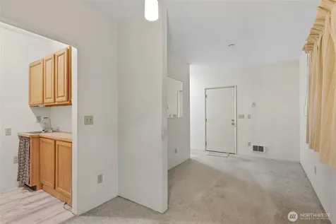 11120 SE 234th Place Kent WA 98031
