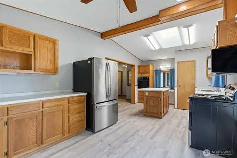 11120 SE 234th Place Kent WA 98031