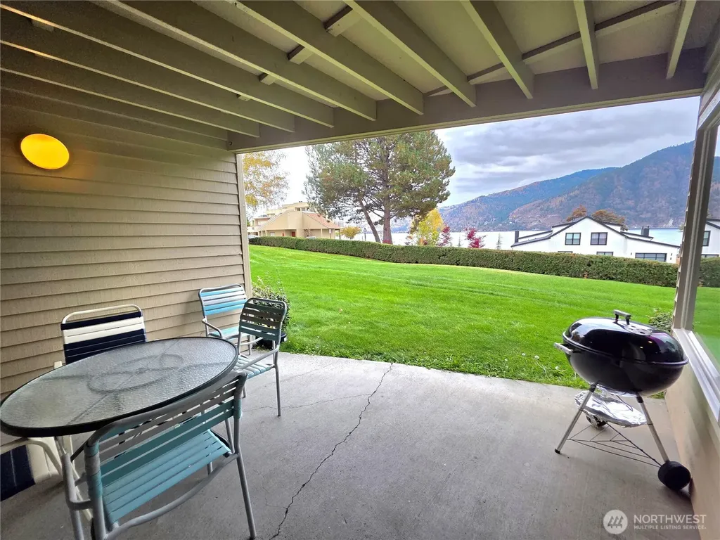 1 Lodge 635-j Manson WA 98831