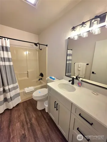 1 Lodge 635-j Manson WA 98831