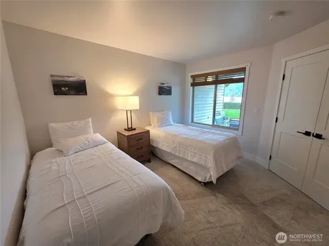 1 Lodge 635-j Manson WA 98831