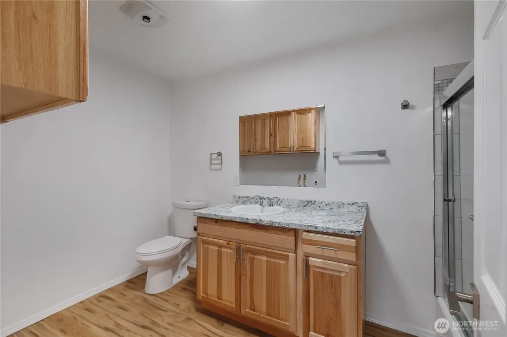 4831 E State Route 3 Shelton WA 98584