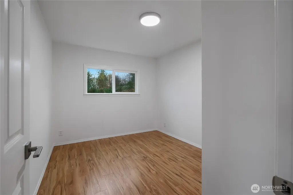 4831 E State Route 3 Shelton WA 98584